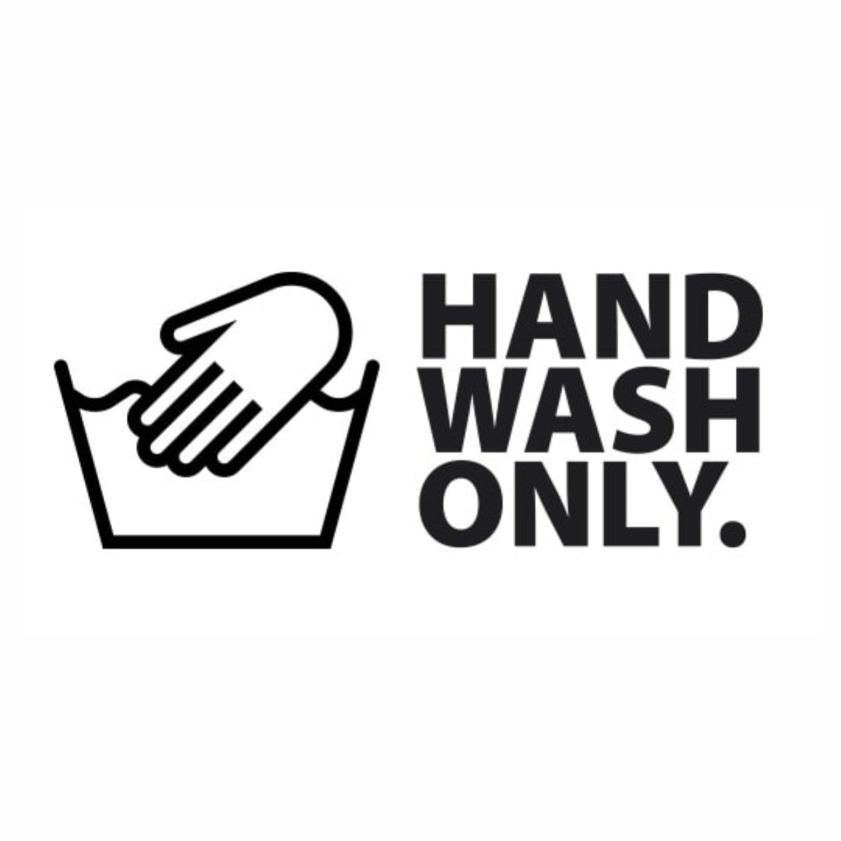 Steel Mug 350 ml Gold