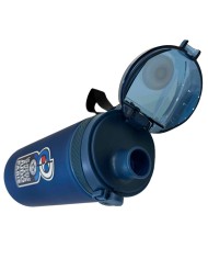 Paris World Championships Veterans and Kata 500 ml Sports Bottle