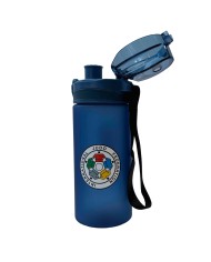 Paris World Championships Veterans and Kata 500 ml Sports Bottle