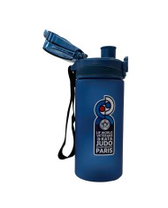 Paris World Championships Veterans and Kata 500 ml Sports Bottle
