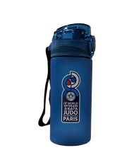 Paris World Championships Veterans and Kata 500 ml Sports Bottle
