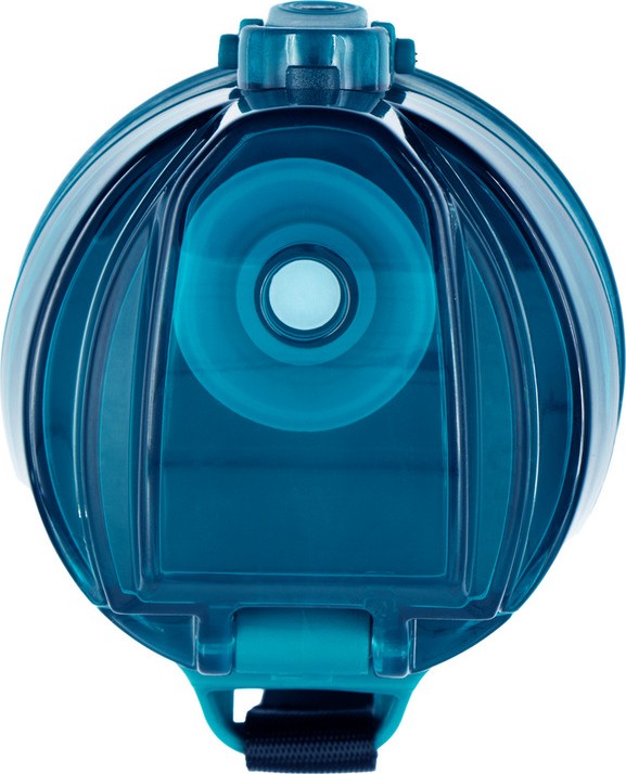 Paris World Championships Veterans and Kata 500 ml Sports Bottle