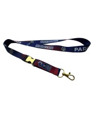 Lanyard World Championships Veterans and Kata Paris 2025