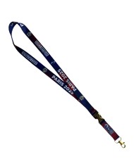 Lanyard World Championships Veterans and Kata Paris 2025