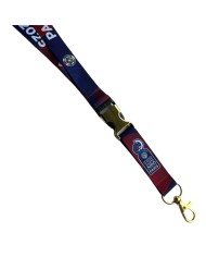 Lanyard World Championships Veterans and Kata Paris 2025