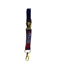 Lanyard World Championships Veterans and Kata Paris 2025