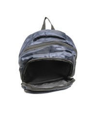 Paris World Championships Veterans and Kata Backpack Black
