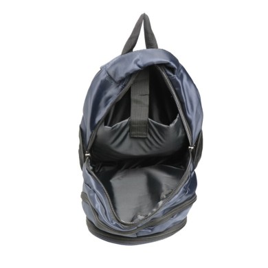 Paris World Championships Veterans and Kata Backpack Brown