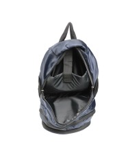 Paris World Championships Veterans and Kata Backpack Brown