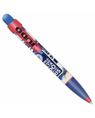 Paris World Championships Veterans and Kata Pen