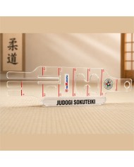 JUDOGI SOKUTEIKI KUSAKURA